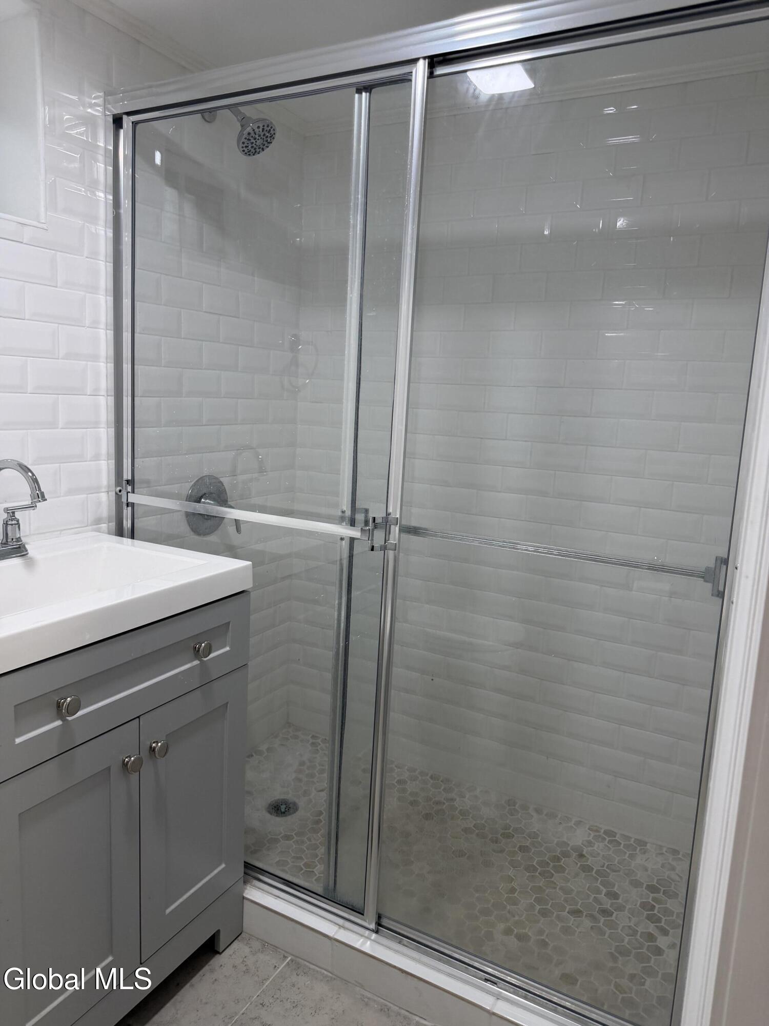 822 Sargent Place Schenectady NY 12303