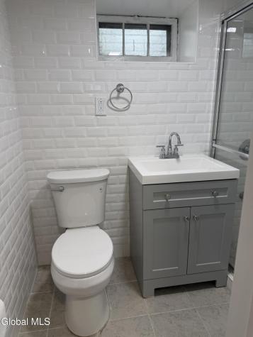 822 Sargent Place Schenectady NY 12303