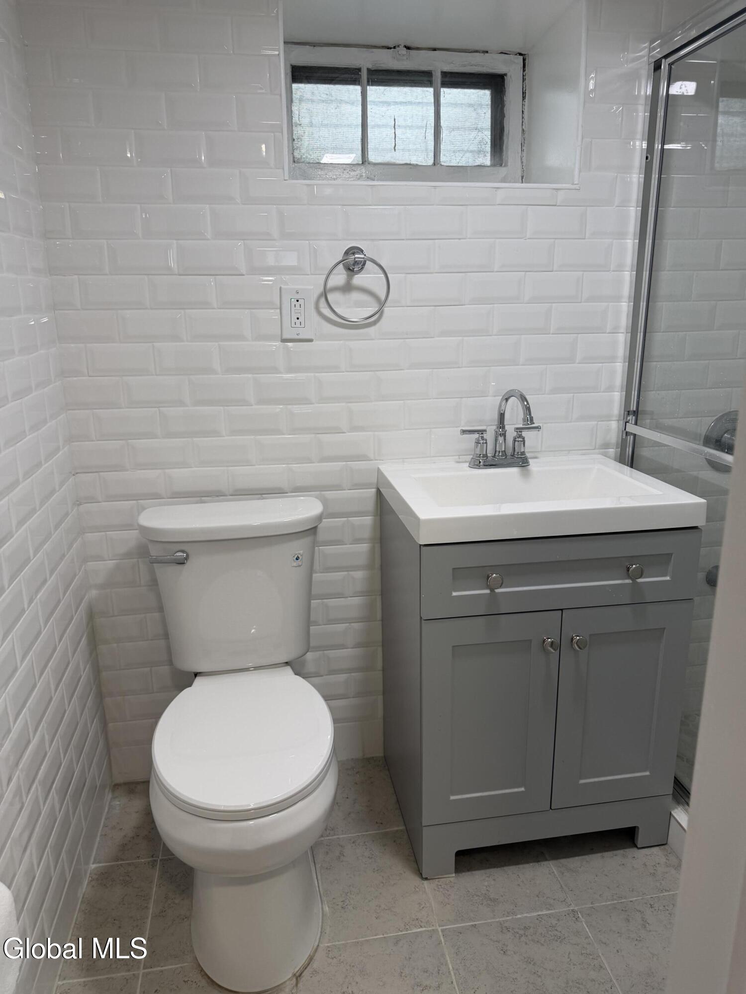 822 Sargent Place Schenectady NY 12303