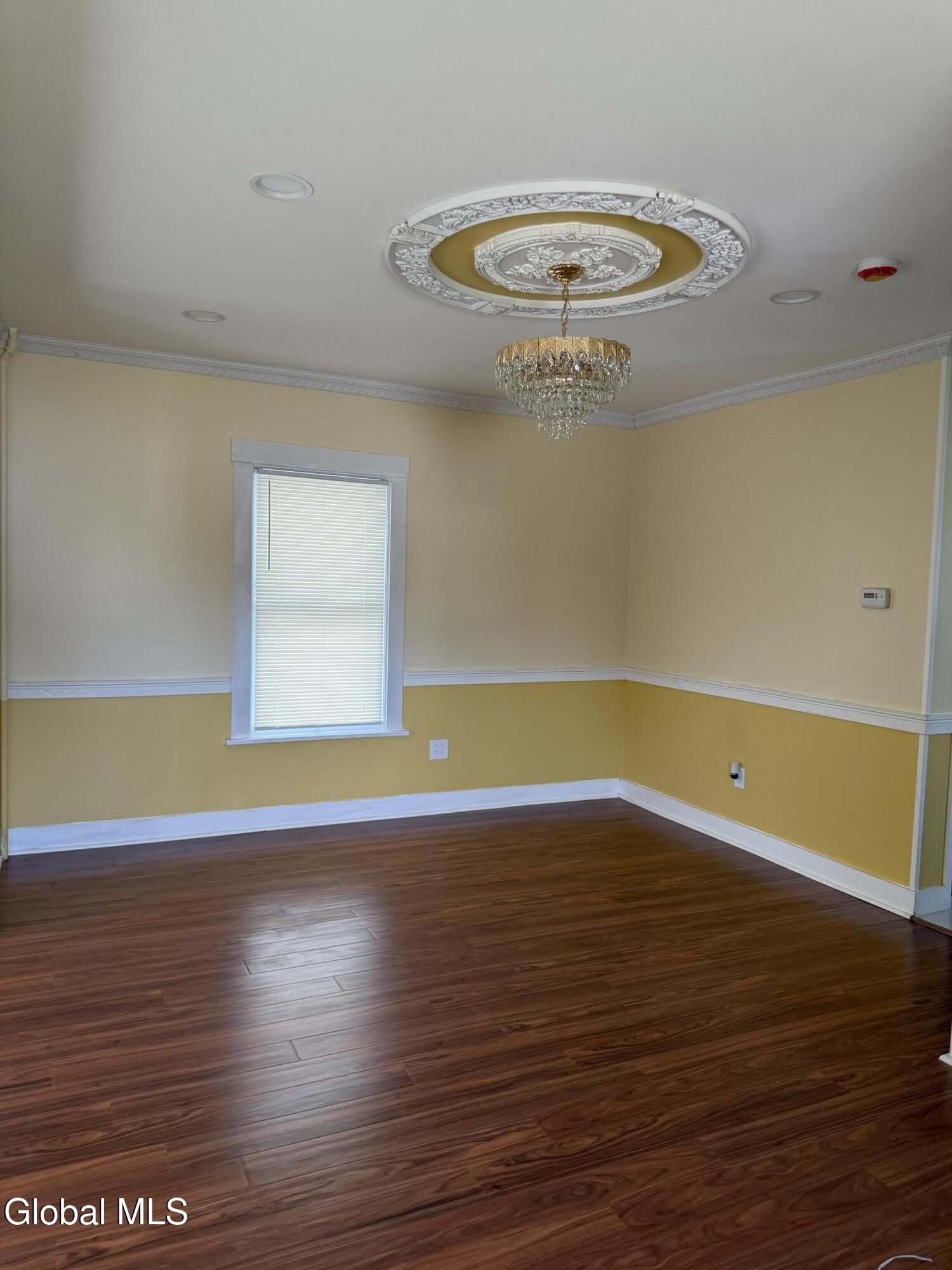 822 Sargent Place Schenectady NY 12303