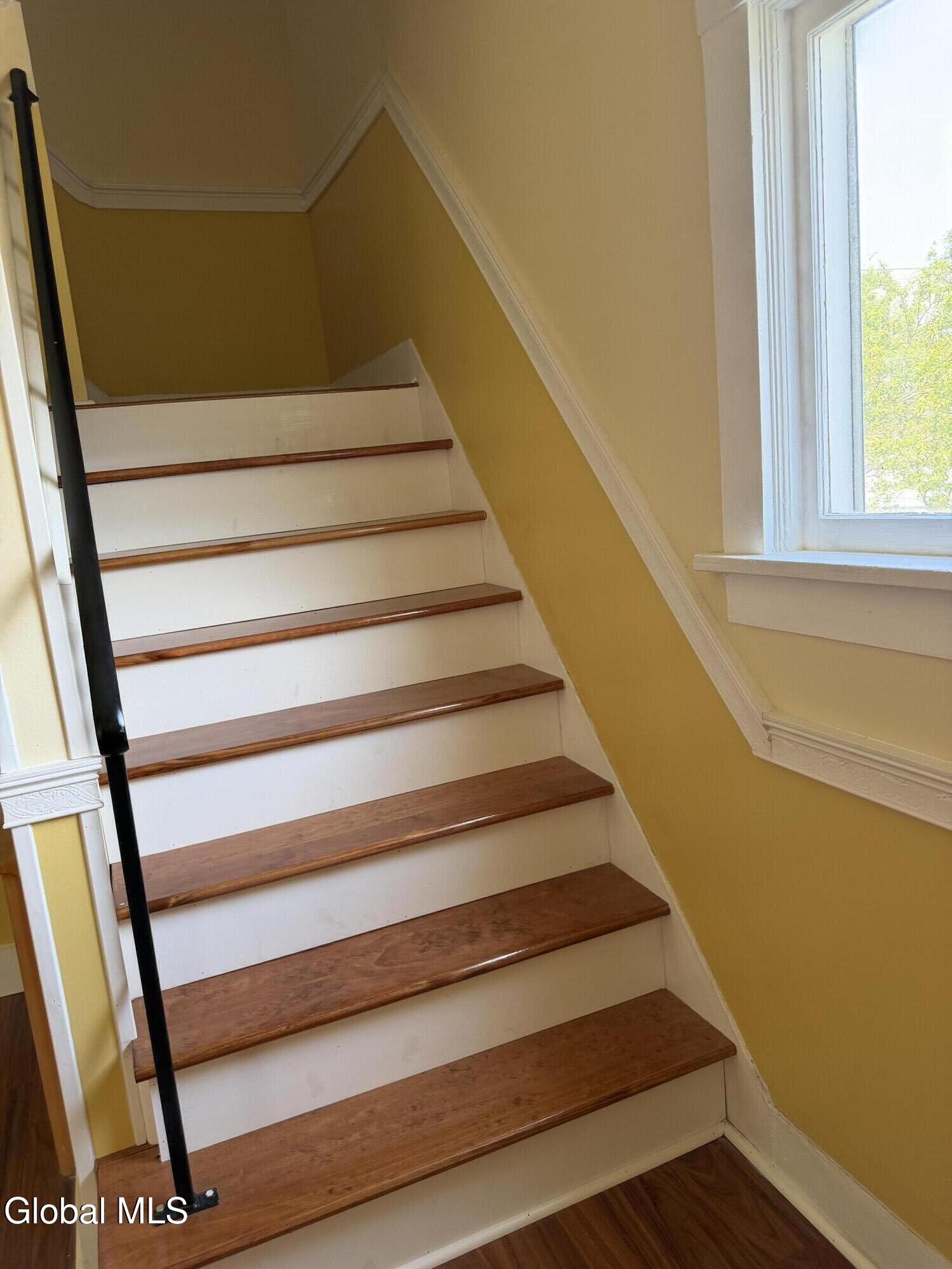 822 Sargent Place Schenectady NY 12303