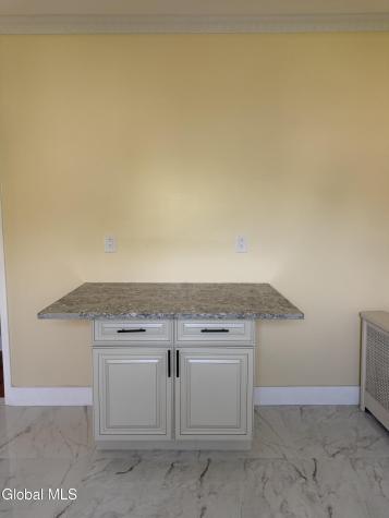 822 Sargent Place Schenectady NY 12303