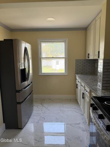 822 Sargent Place Schenectady NY 12303