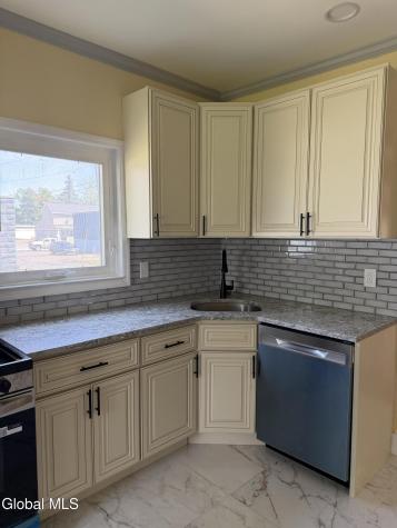 822 Sargent Place Schenectady NY 12303