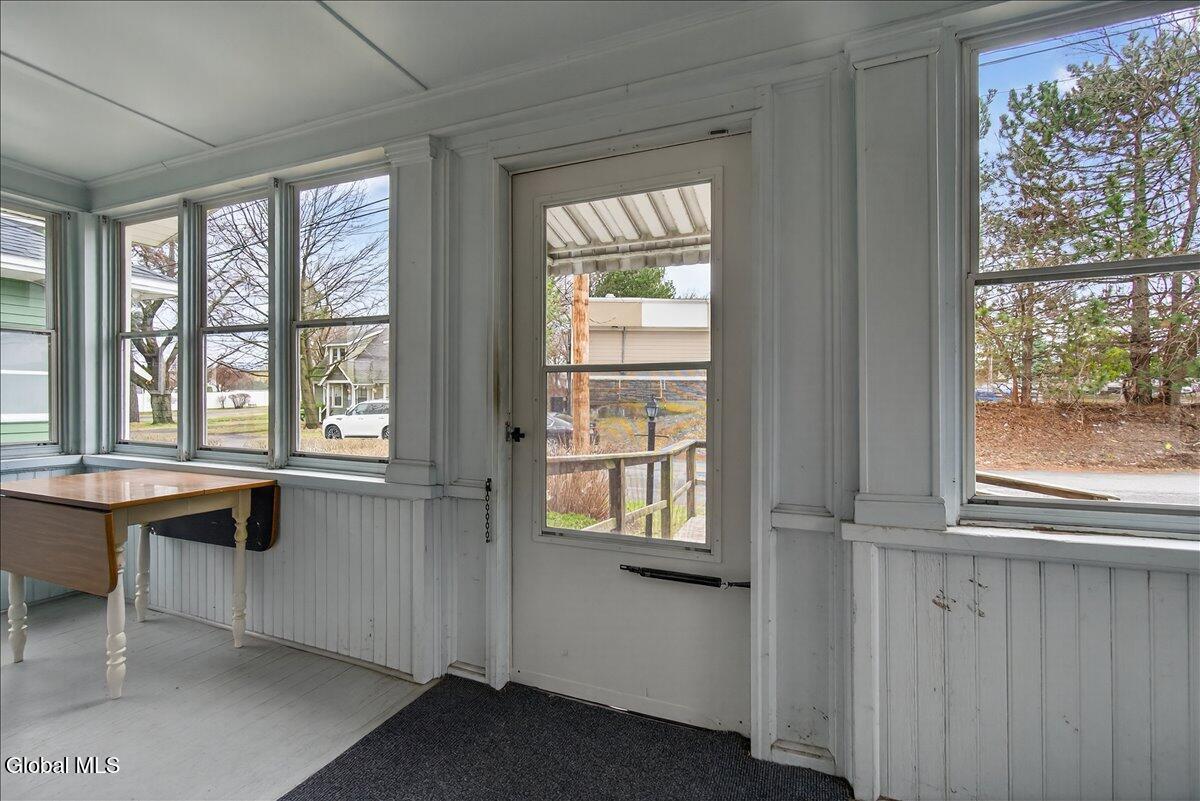 1 Spruce Street Albany NY 12205