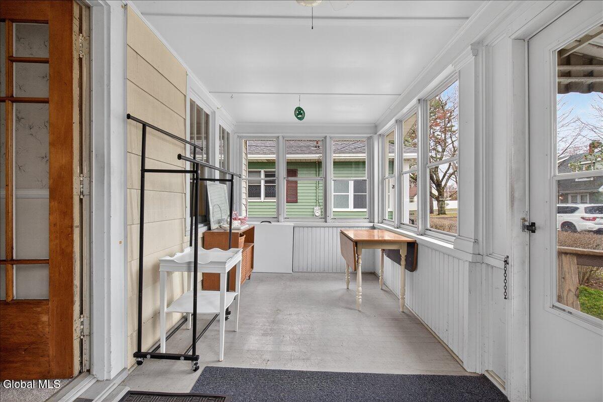 1 Spruce Street Albany NY 12205