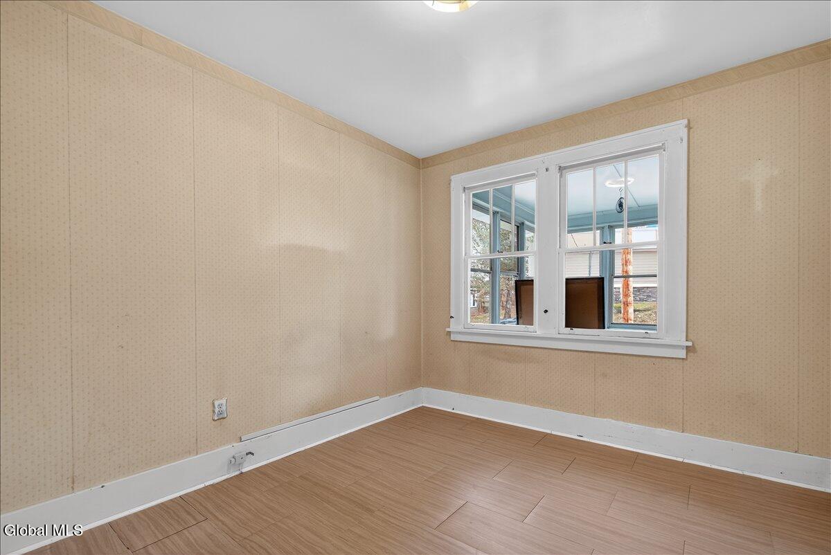 1 Spruce Street Albany NY 12205