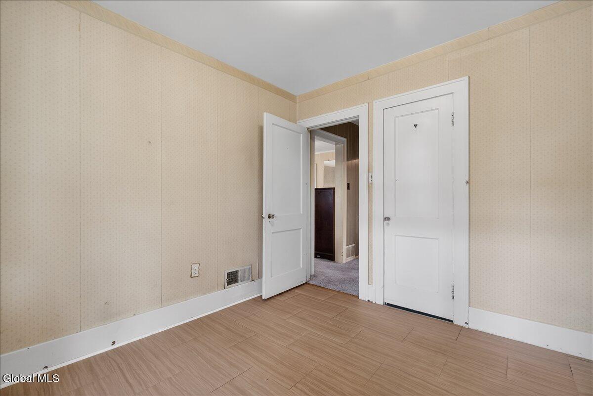 1 Spruce Street Albany NY 12205