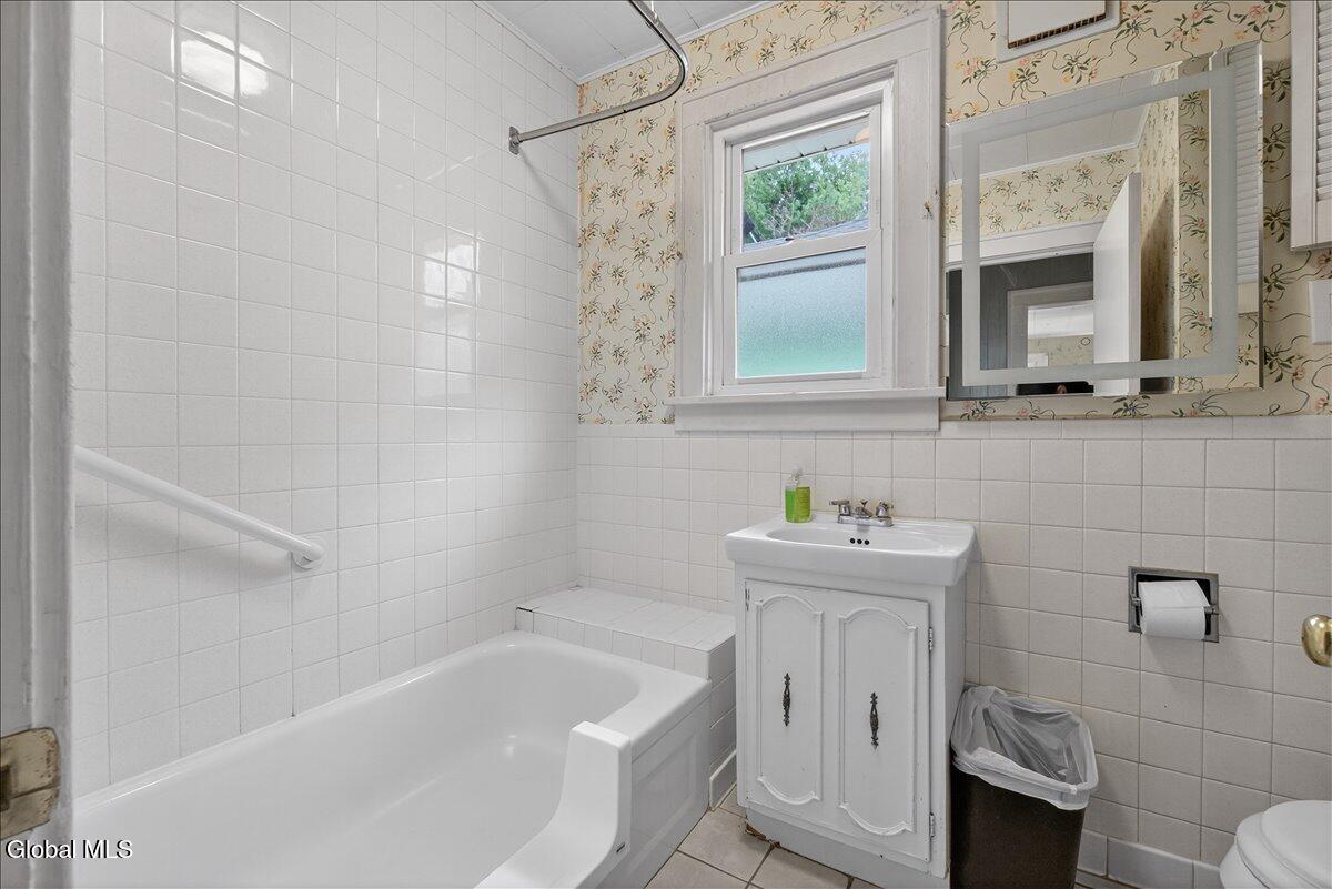 1 Spruce Street Albany NY 12205