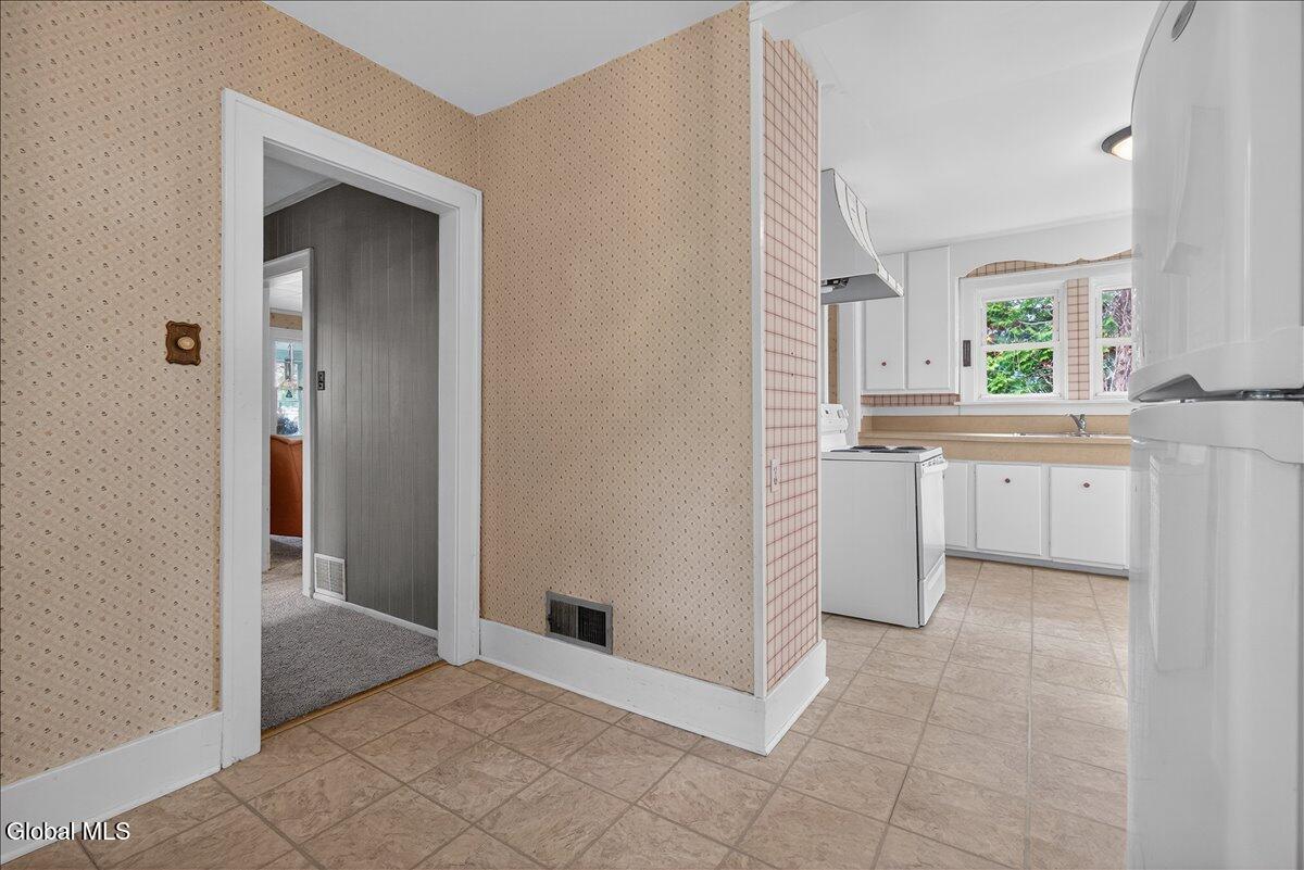 1 Spruce Street Albany NY 12205