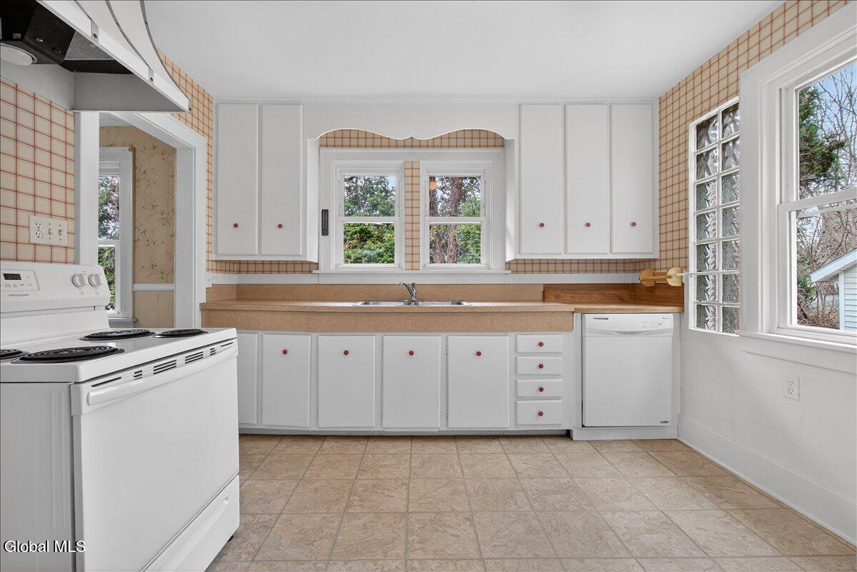 1 Spruce Street Albany NY 12205