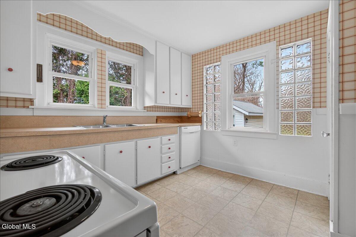 1 Spruce Street Albany NY 12205