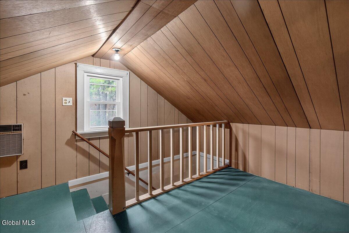1 Spruce Street Albany NY 12205