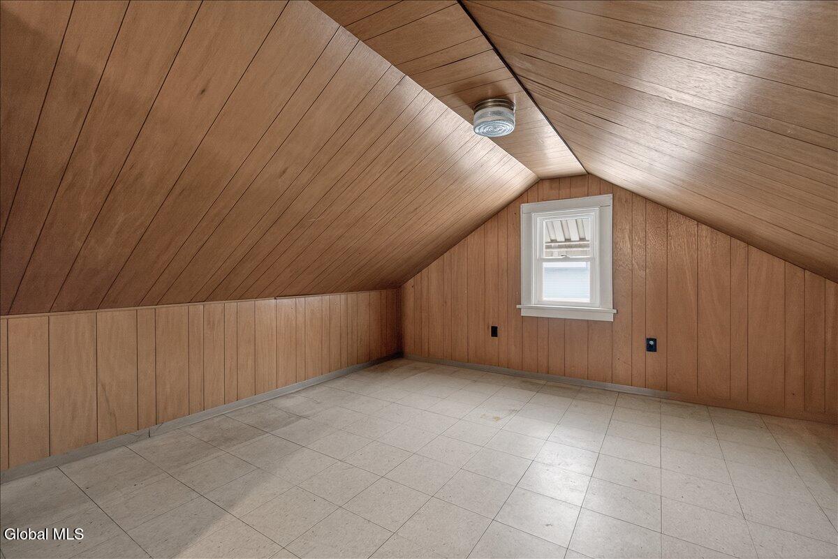 1 Spruce Street Albany NY 12205