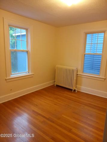 31 Woodlawn Avenue Albany NY 12208
