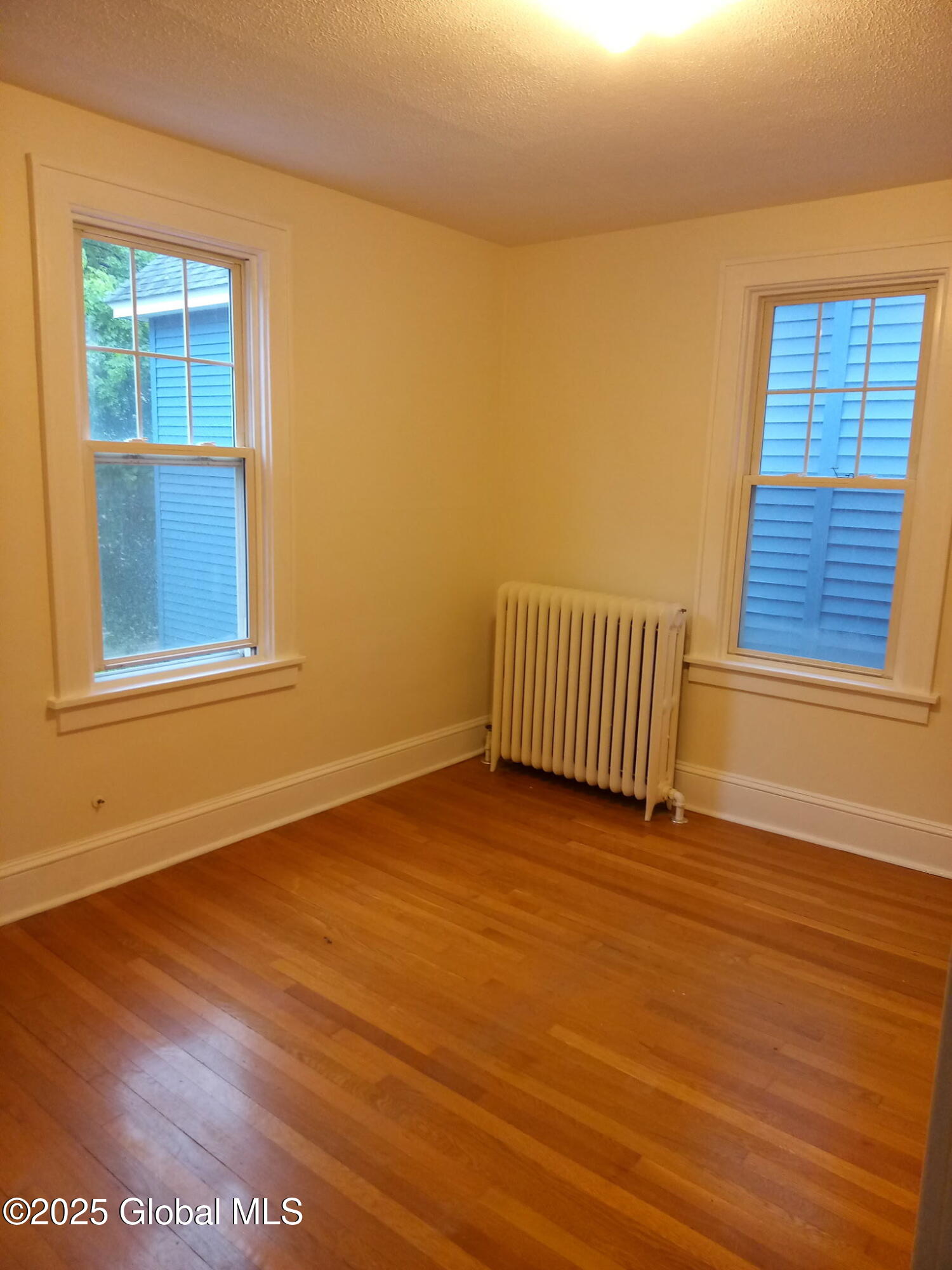 31 Woodlawn Avenue Albany NY 12208