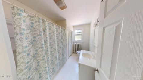 31 Woodlawn Avenue Albany NY 12208