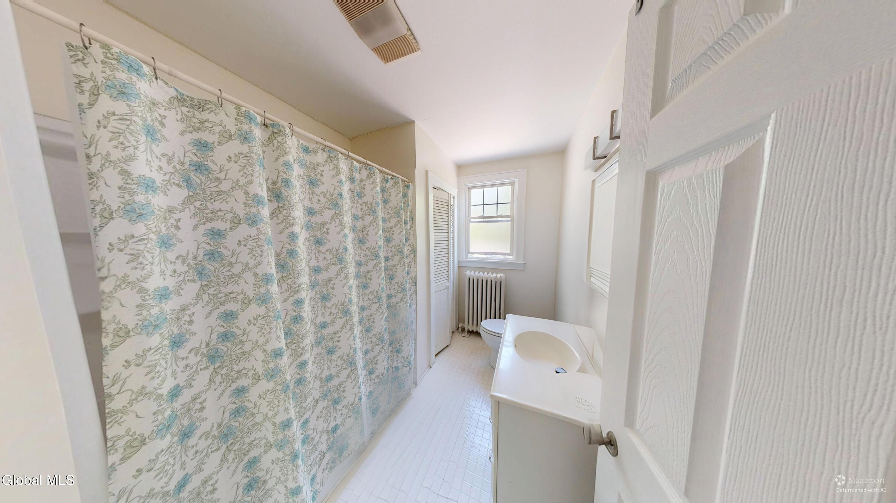 31 Woodlawn Avenue Albany NY 12208