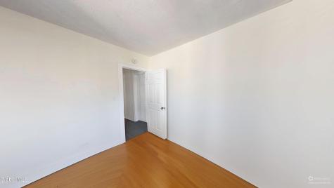 31 Woodlawn Avenue Albany NY 12208