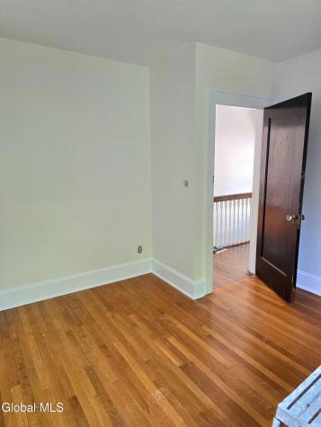 31 Woodlawn Avenue Albany NY 12208