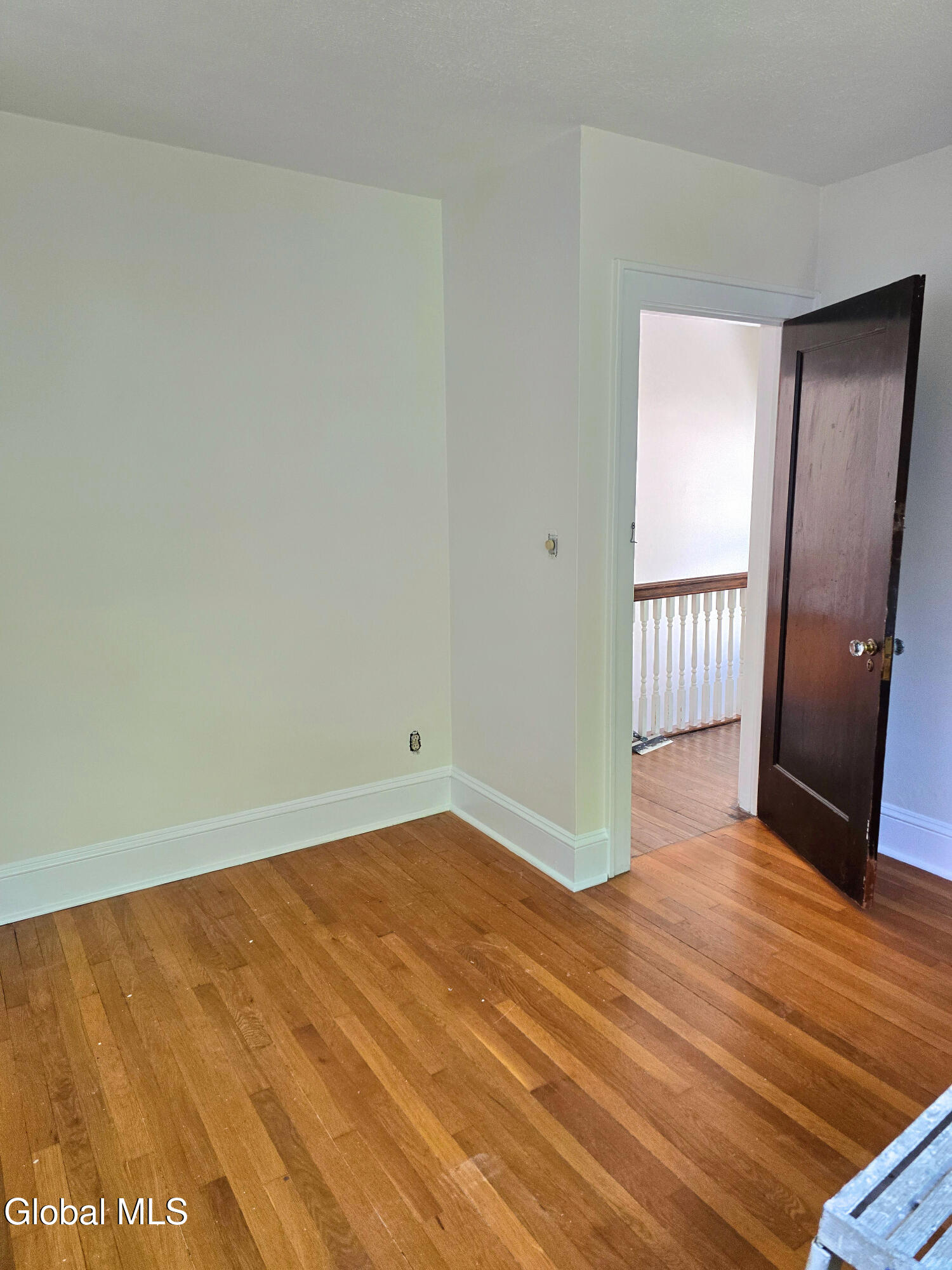 31 Woodlawn Avenue Albany NY 12208