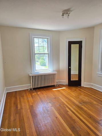 31 Woodlawn Avenue Albany NY 12208
