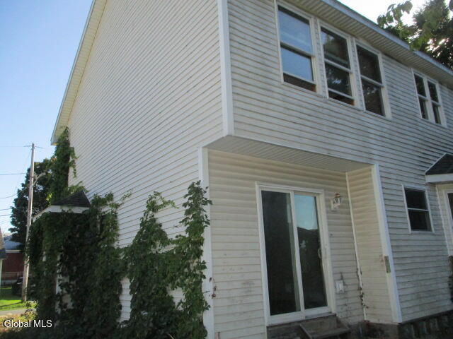 2 Williams Street Granville NY 12832