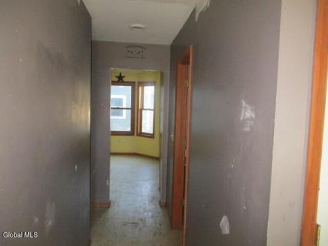 2 Williams Street Granville NY 12832