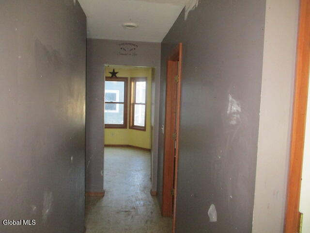 2 Williams Street Granville NY 12832