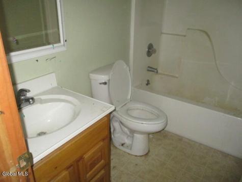 2 Williams Street Granville NY 12832