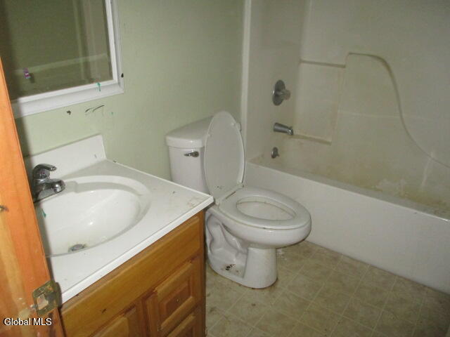 2 Williams Street Granville NY 12832