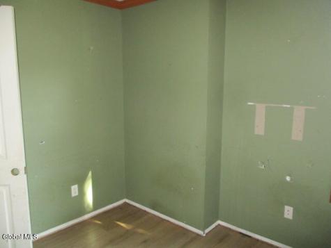 2 Williams Street Granville NY 12832