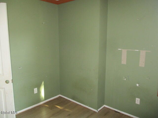 2 Williams Street Granville NY 12832