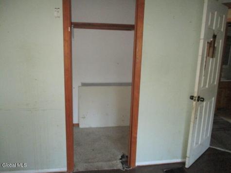 2 Williams Street Granville NY 12832