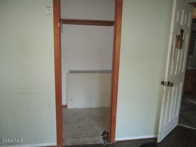2 Williams Street Granville NY 12832