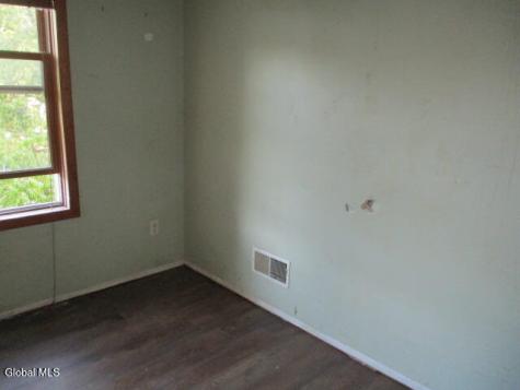 2 Williams Street Granville NY 12832