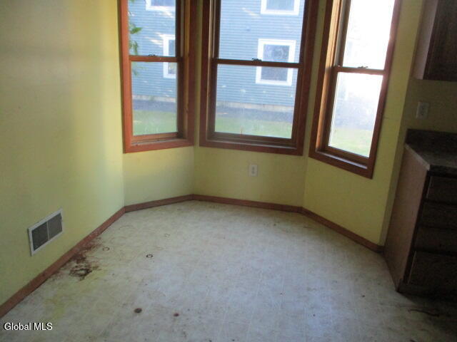 2 Williams Street Granville NY 12832