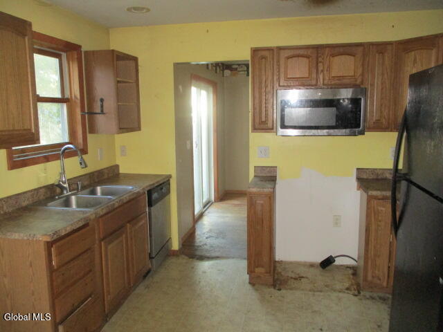 2 Williams Street Granville NY 12832