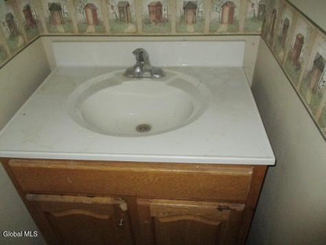 2 Williams Street Granville NY 12832
