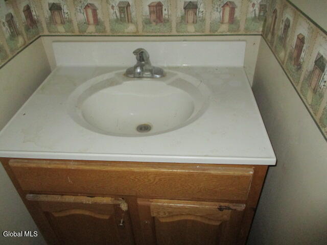 2 Williams Street Granville NY 12832