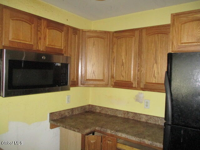 2 Williams Street Granville NY 12832