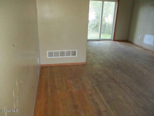 2 Williams Street Granville NY 12832
