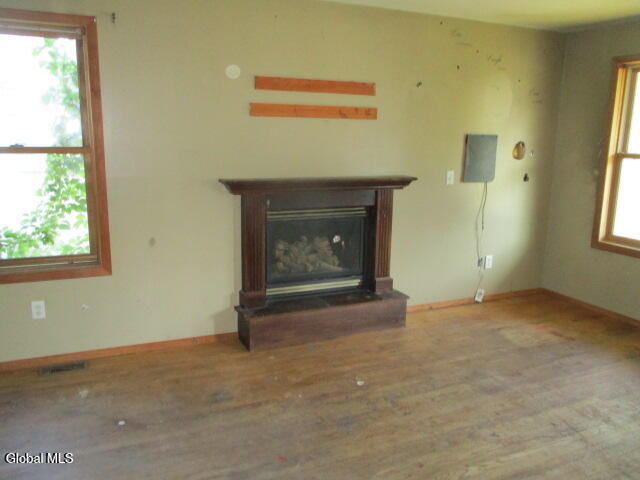 2 Williams Street Granville NY 12832