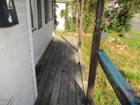 2 Williams Street Granville NY 12832