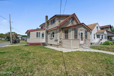 3037 Cox Avenue Rotterdam NY 12306