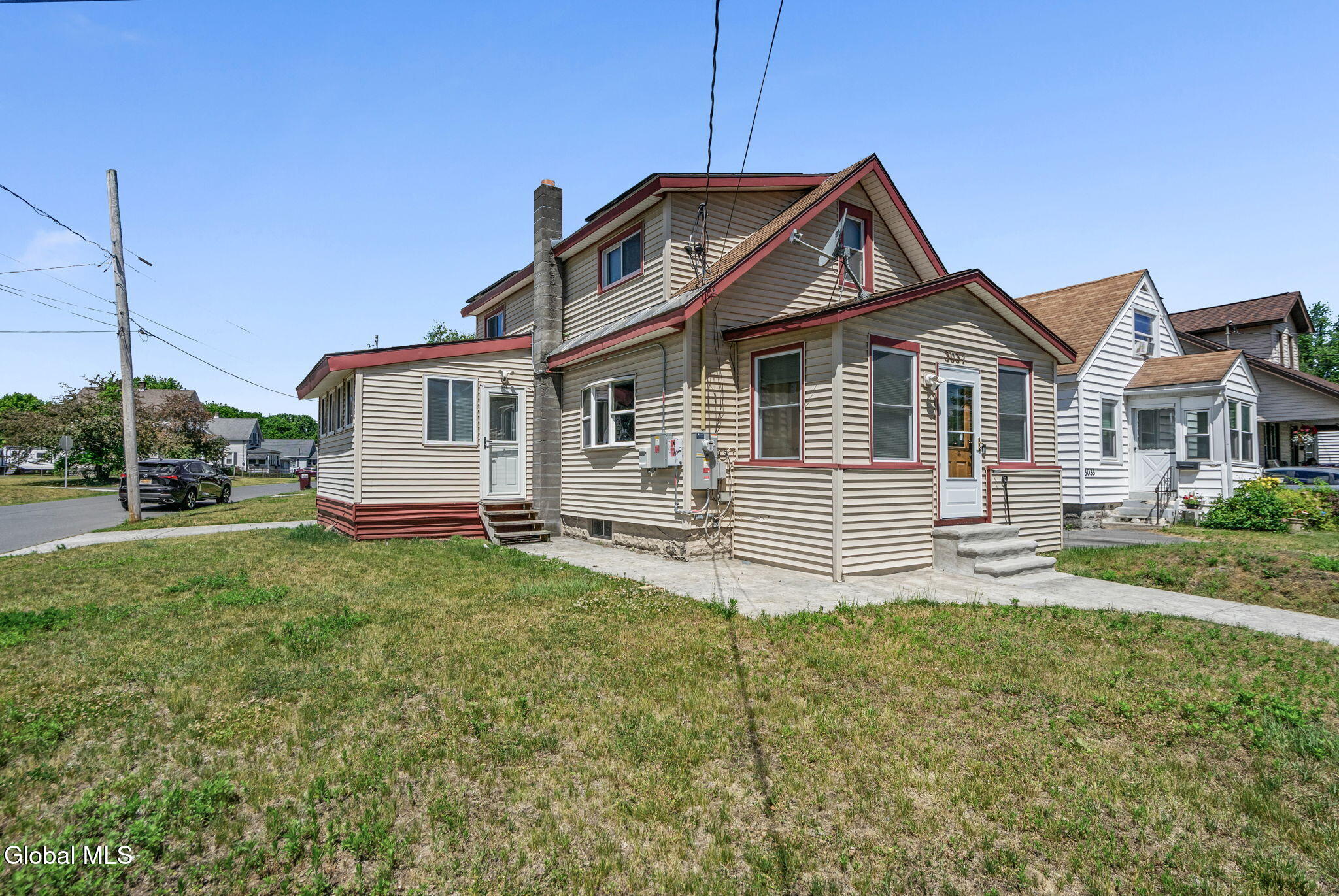 3037 Cox Avenue Rotterdam NY 12306