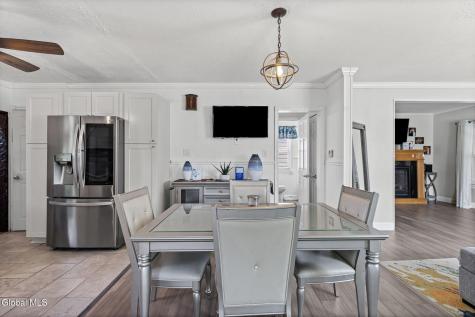 3037 Cox Avenue Rotterdam NY 12306