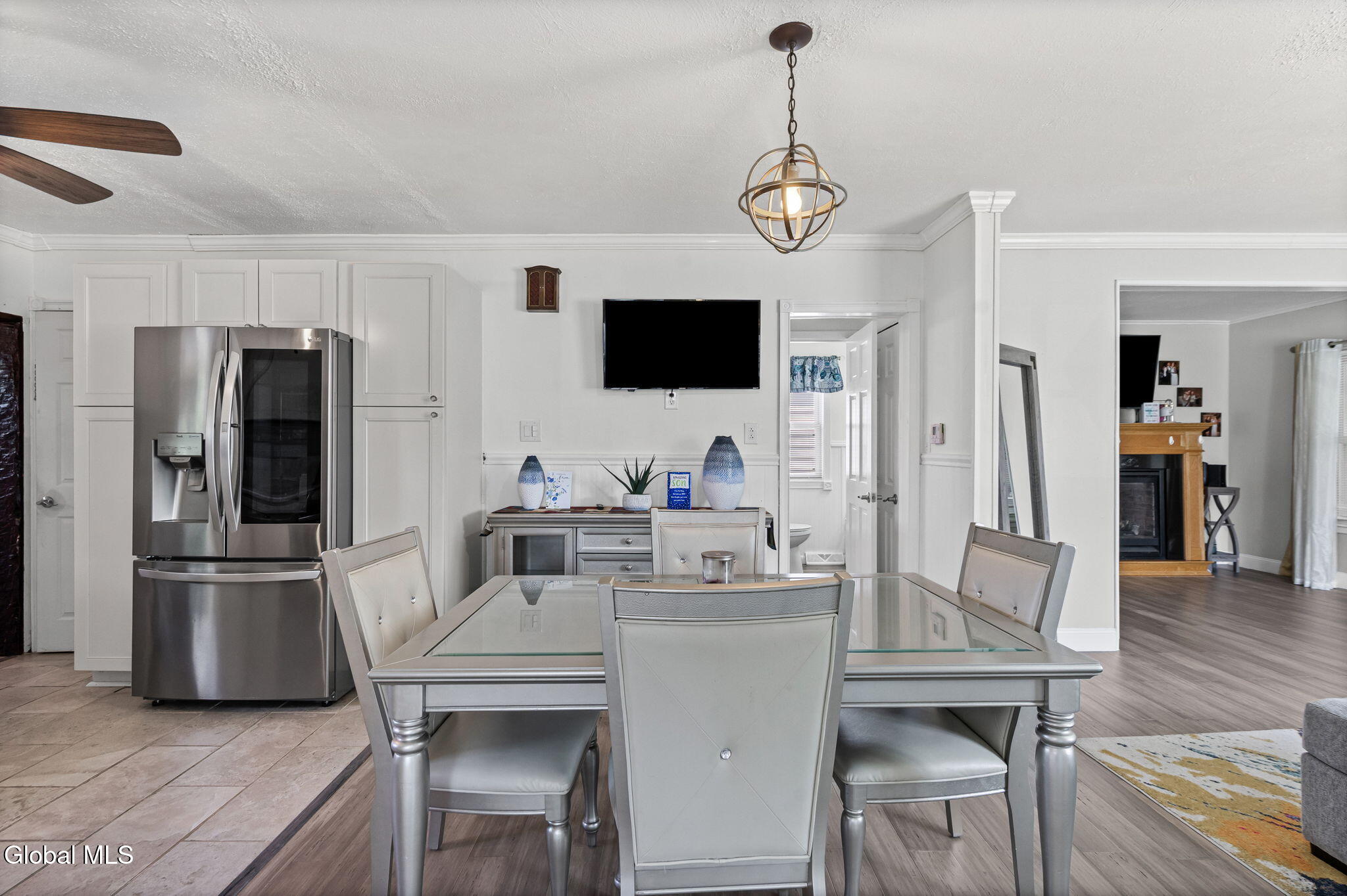 3037 Cox Avenue Rotterdam NY 12306
