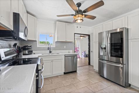 3037 Cox Avenue Rotterdam NY 12306