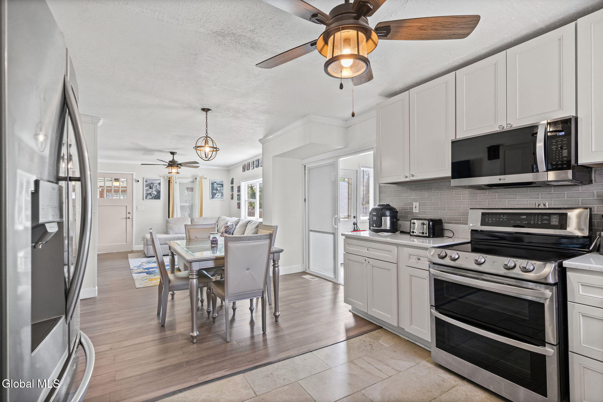 3037 Cox Avenue Rotterdam NY 12306